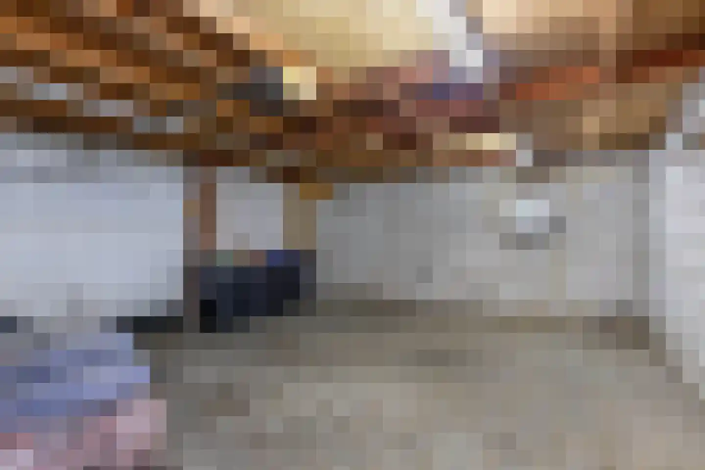 Baan 61 Ens thumbnail 59