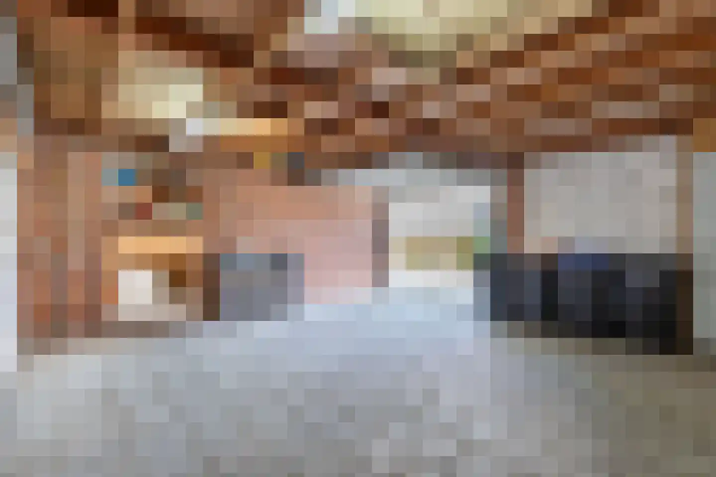 Baan 61 Ens thumbnail 60