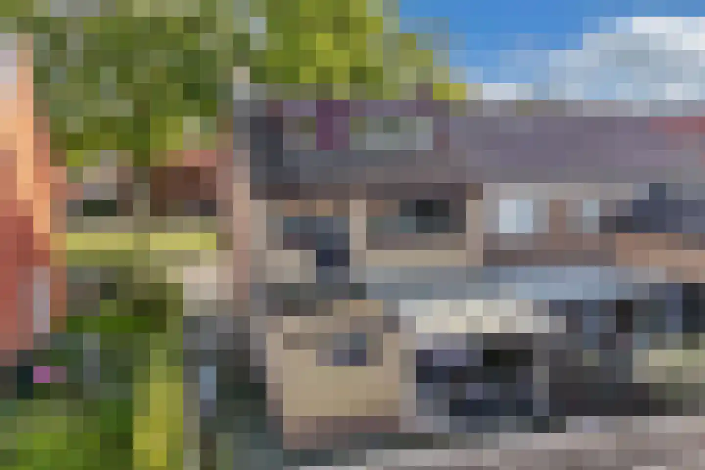 Baan 61 Ens thumbnail 61