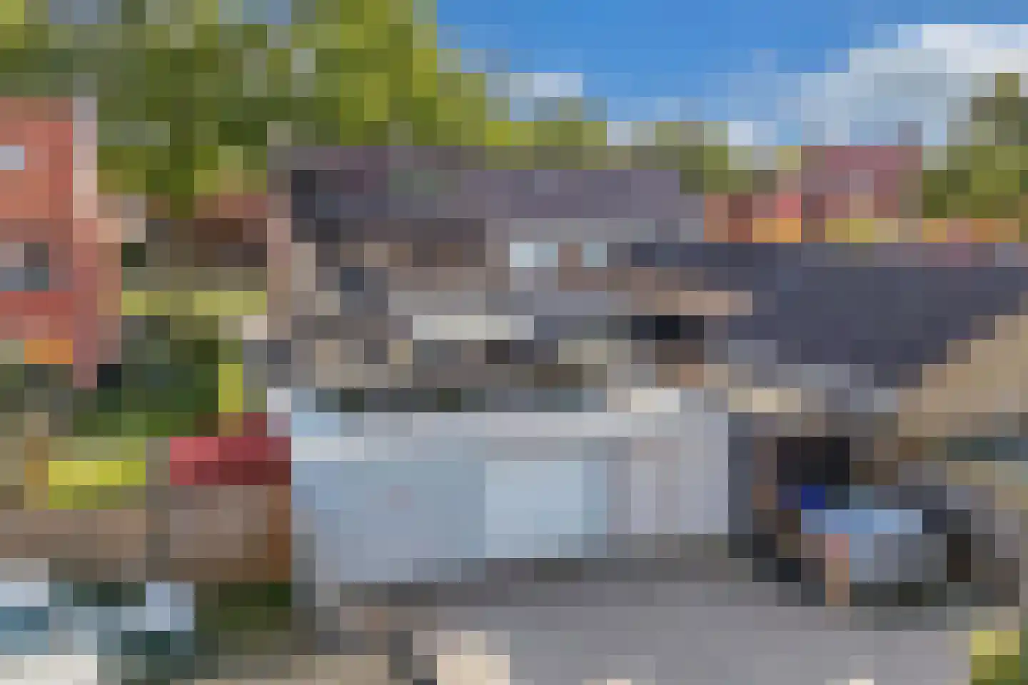 Baan 61 Ens thumbnail 62