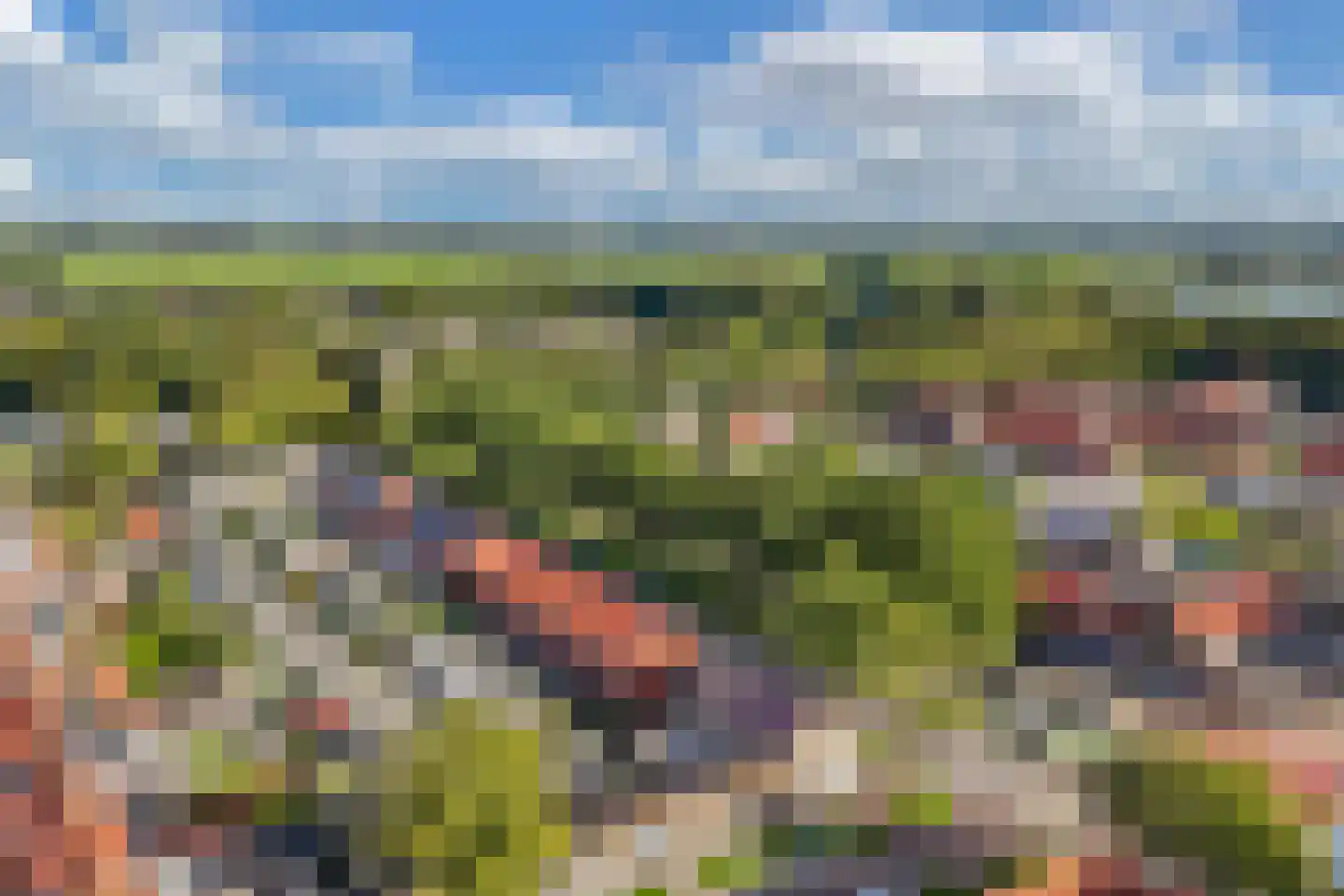 Baan 61 Ens thumbnail 63