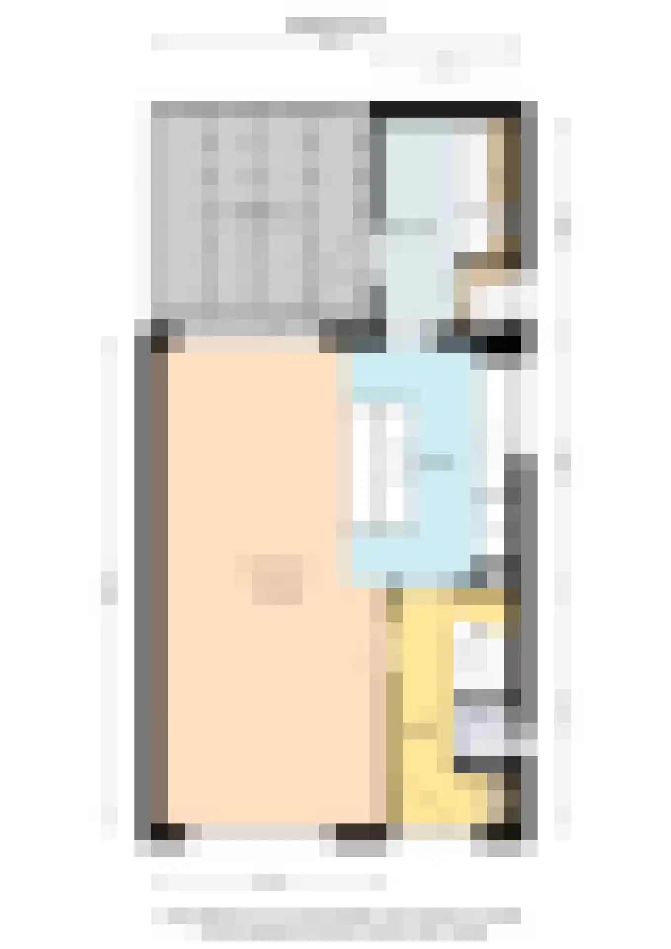 Baan 61 Ens thumbnail 64