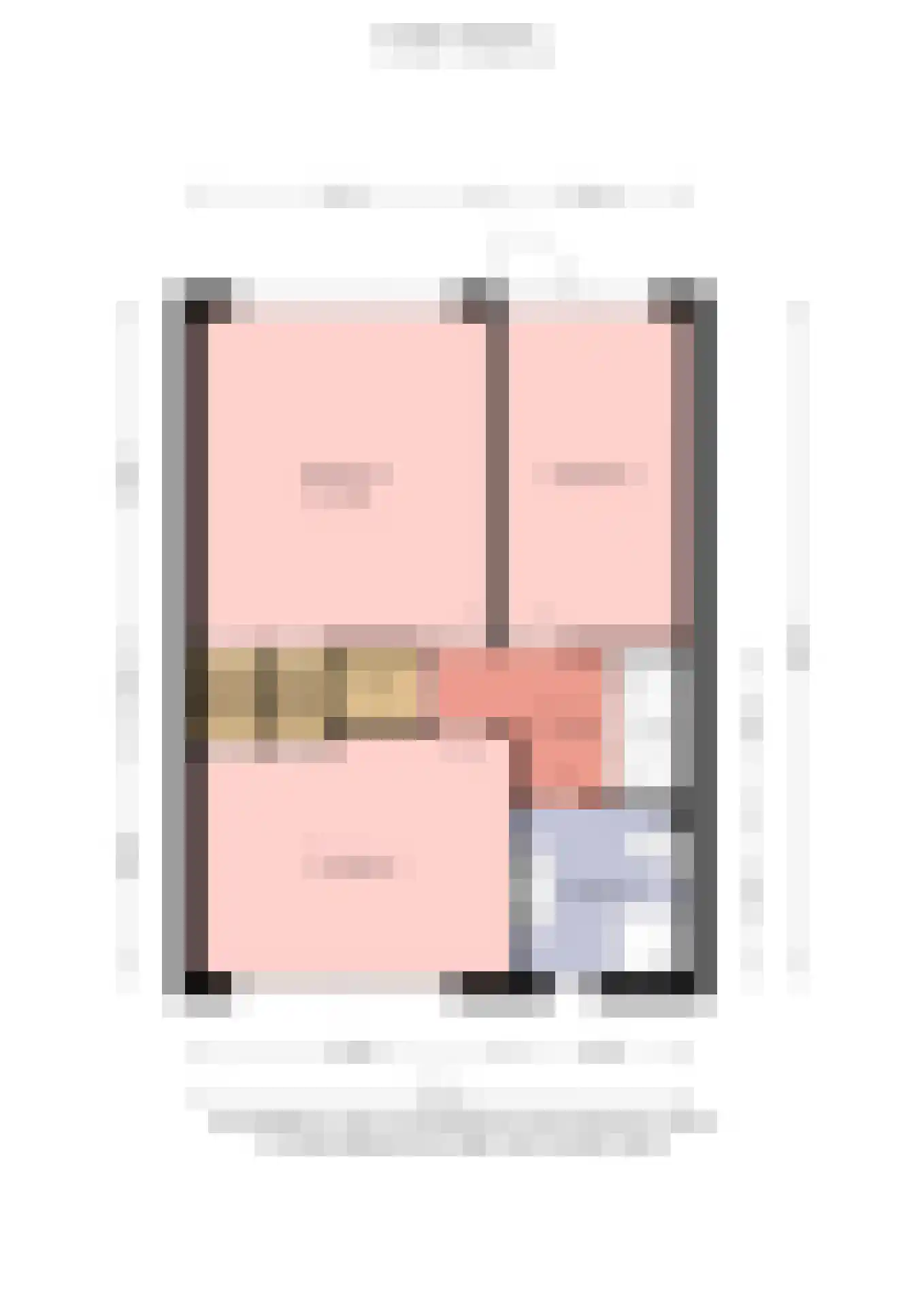 Baan 61 Ens thumbnail 66