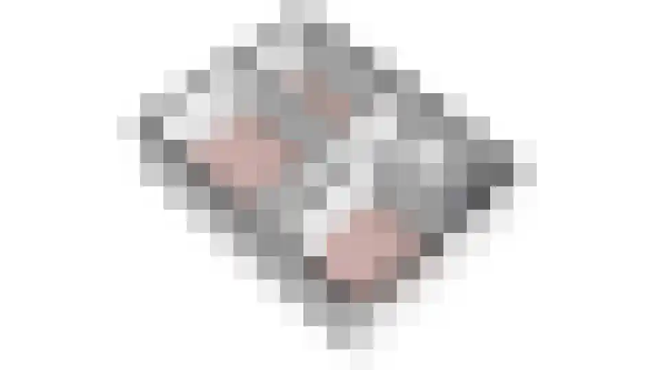 Baan 61 Ens thumbnail 67