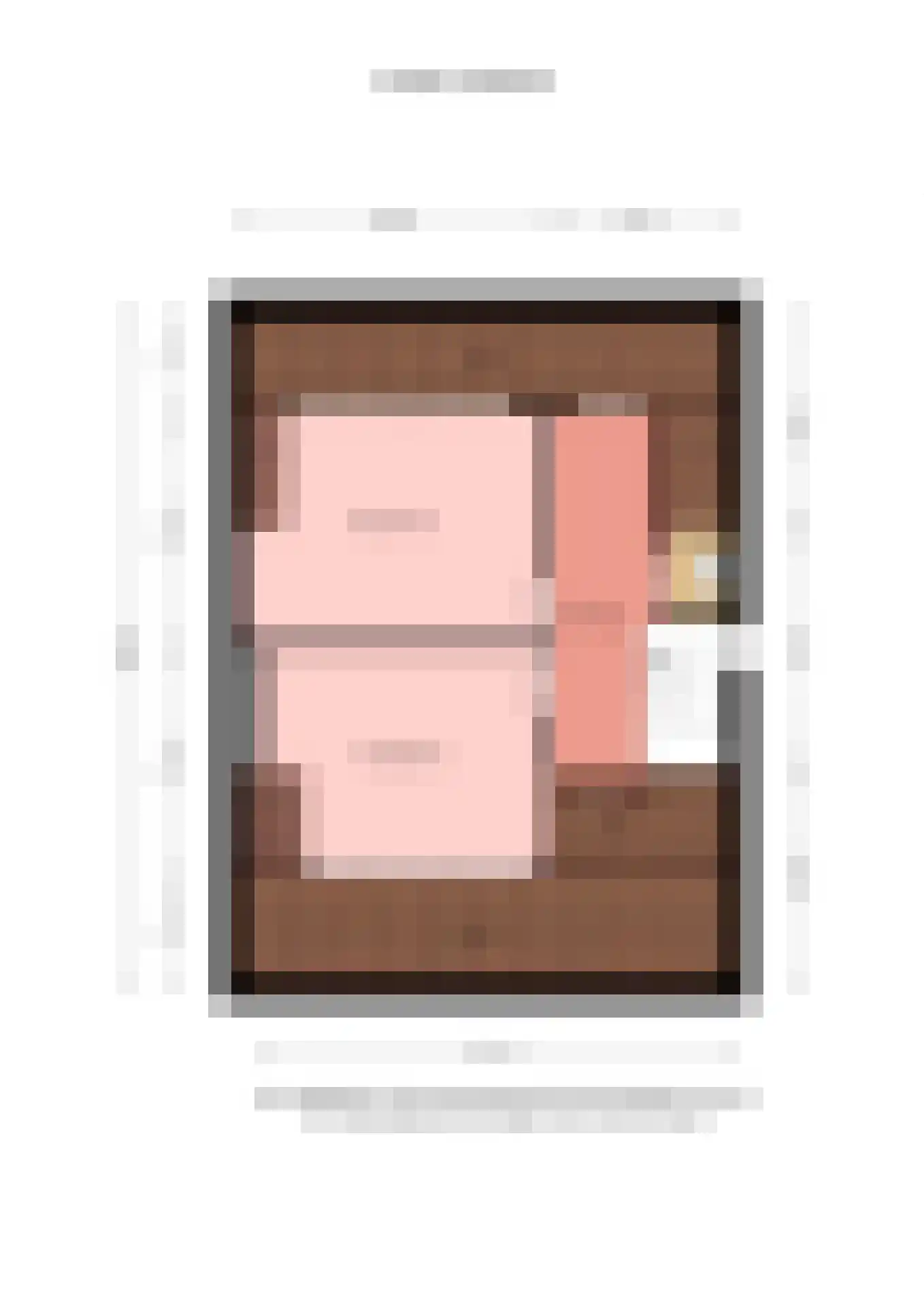 Baan 61 Ens thumbnail 68