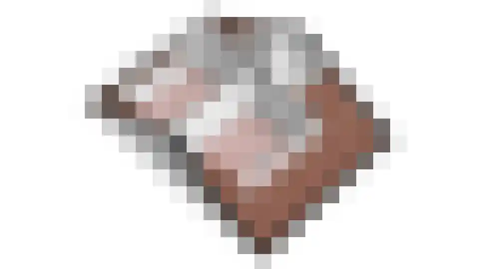 Baan 61 Ens thumbnail 69