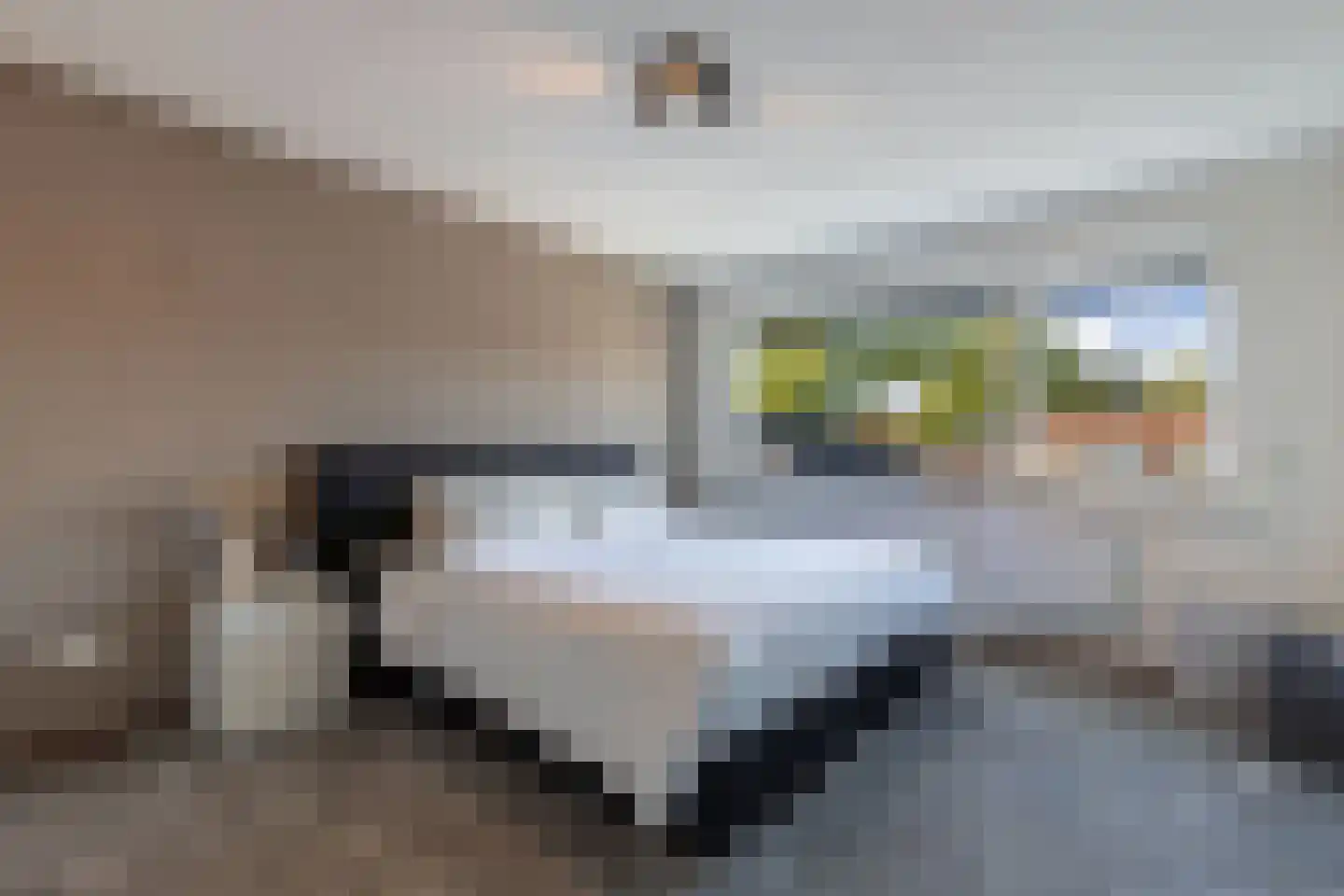 Baan 61 Ens thumbnail 7