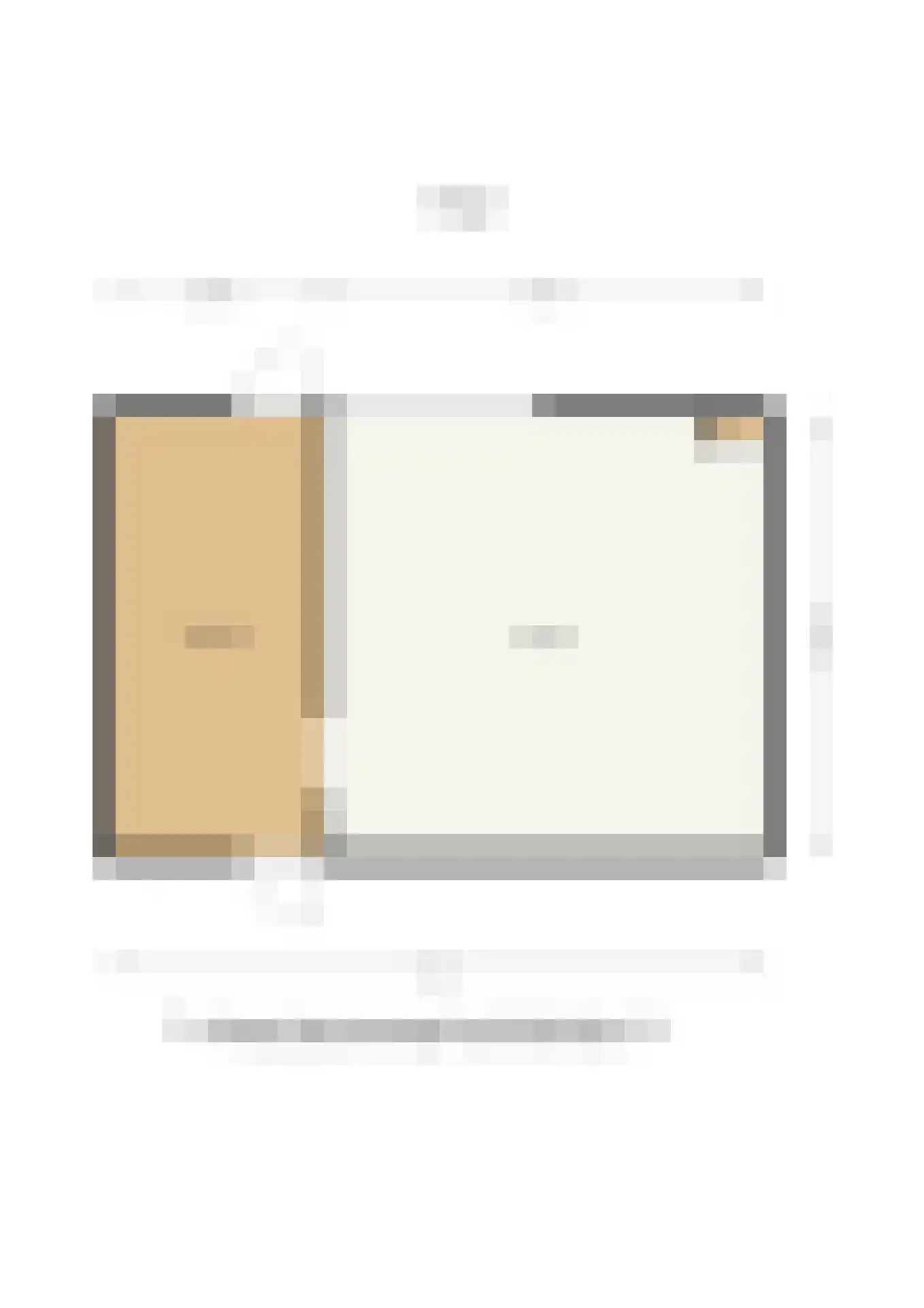 Baan 61 Ens thumbnail 72