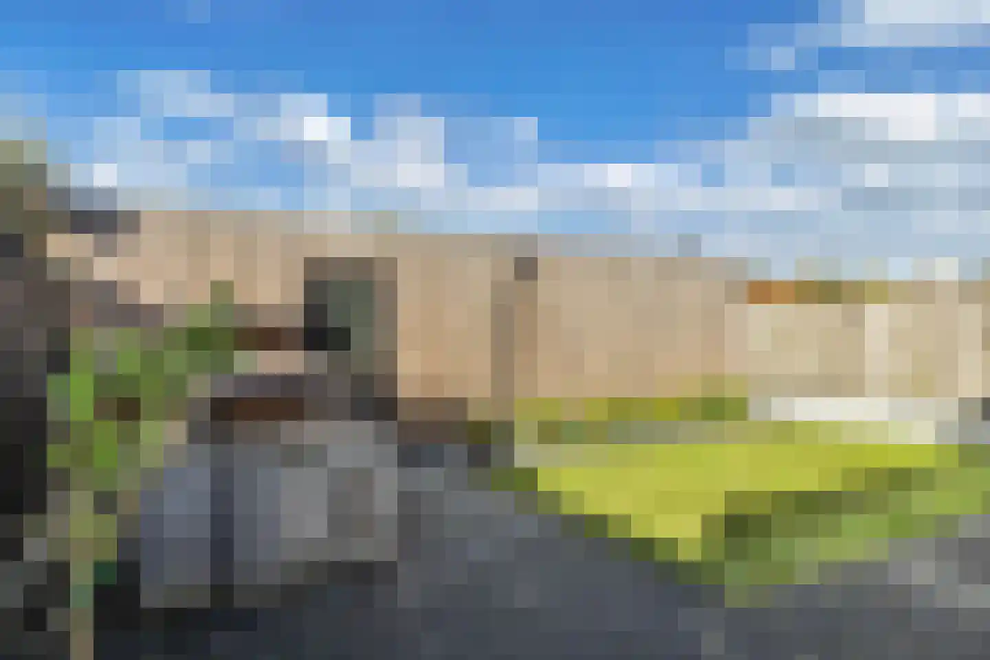 Baan 61 Ens thumbnail 8