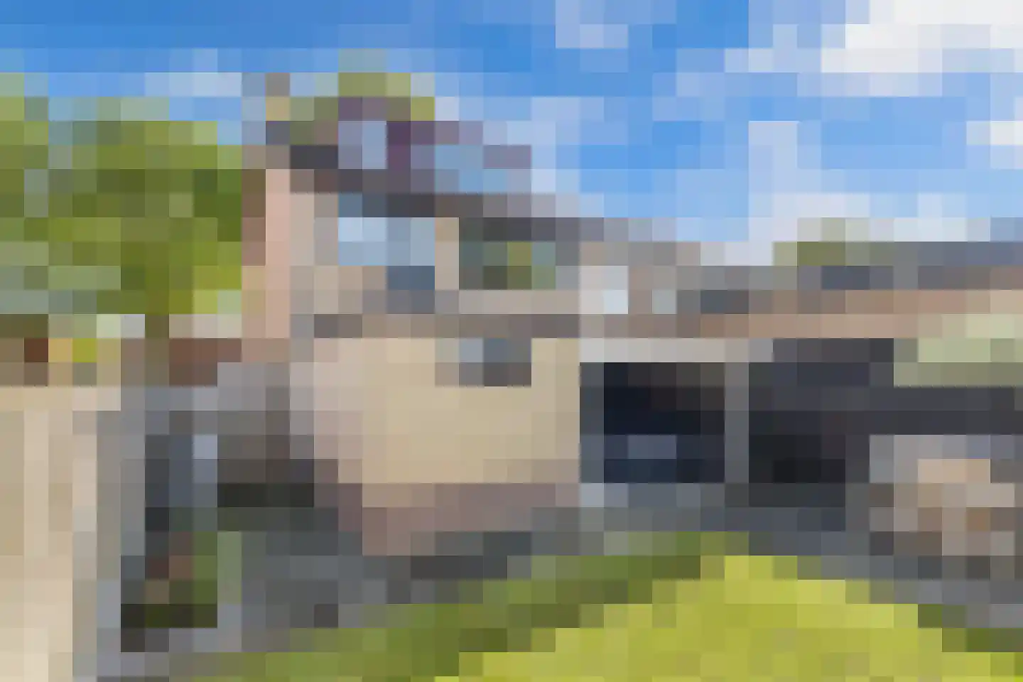 Baan 61 Ens thumbnail 9