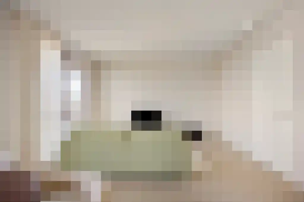 Baan 9 Rotterdam thumbnail 5