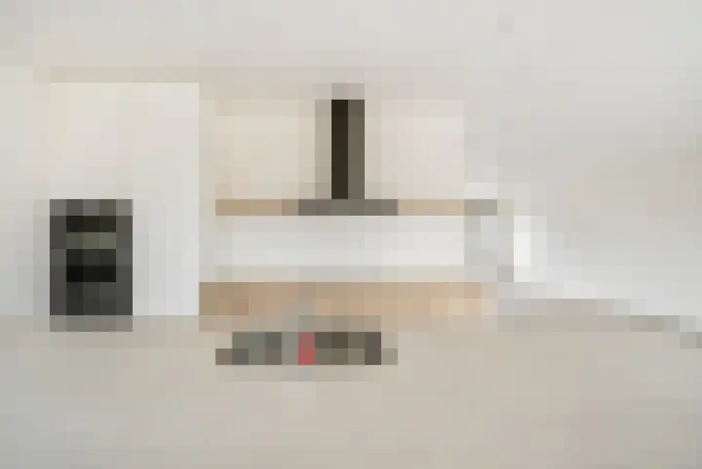 Baan Alphen Weelde 12 A Baarle-Nassau thumbnail 10