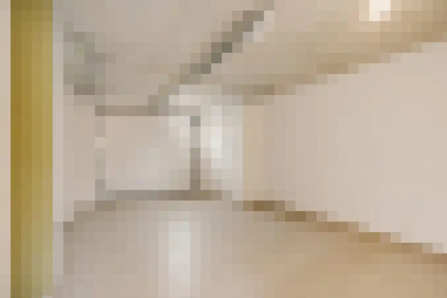 Baan Alphen Weelde 12 A Baarle-Nassau thumbnail 12