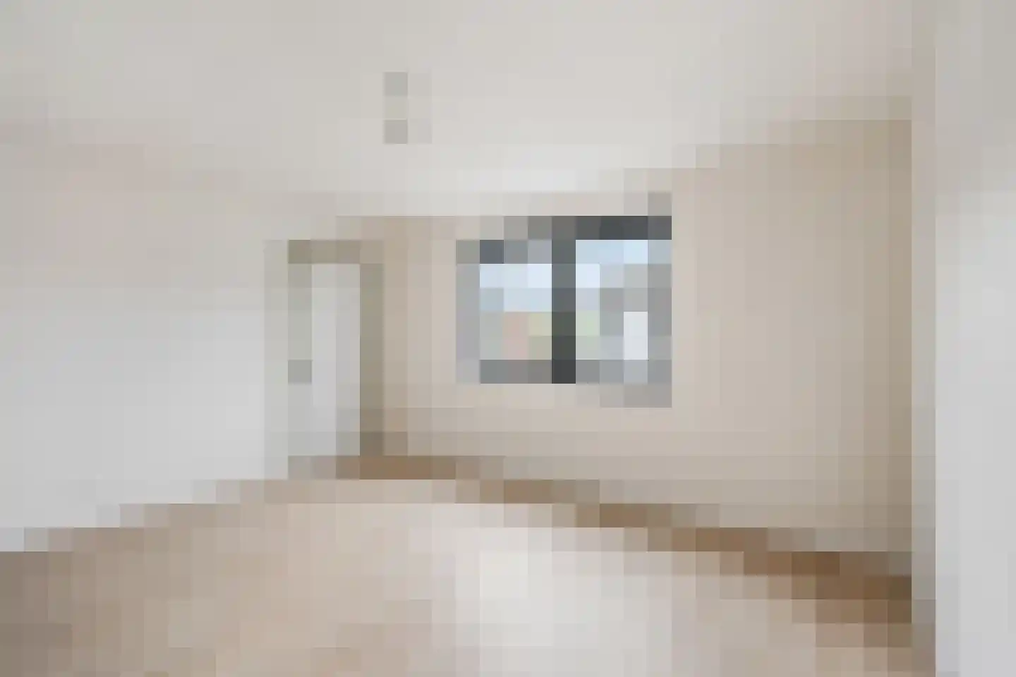 Baan Alphen Weelde 12 A Baarle-Nassau thumbnail 13