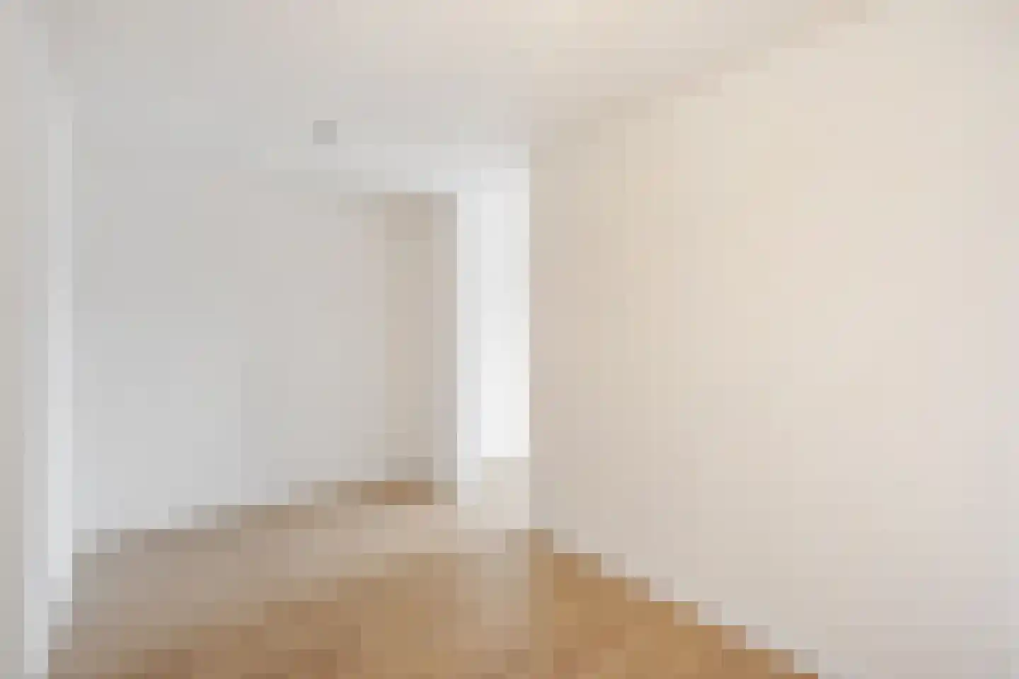 Baan Alphen Weelde 12 A Baarle-Nassau thumbnail 14