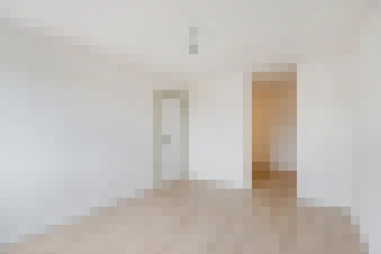 Baan Alphen Weelde 12 A Baarle-Nassau thumbnail 15