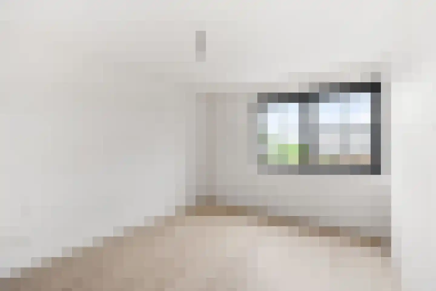 Baan Alphen Weelde 12 A Baarle-Nassau thumbnail 16