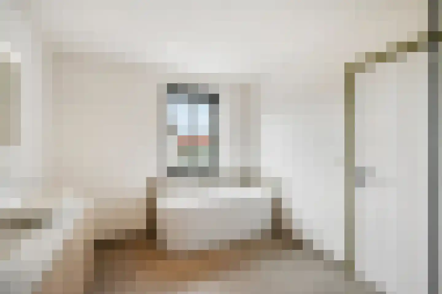 Baan Alphen Weelde 12 A Baarle-Nassau thumbnail 19