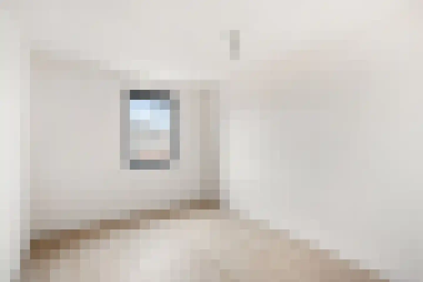 Baan Alphen Weelde 12 A Baarle-Nassau thumbnail 21