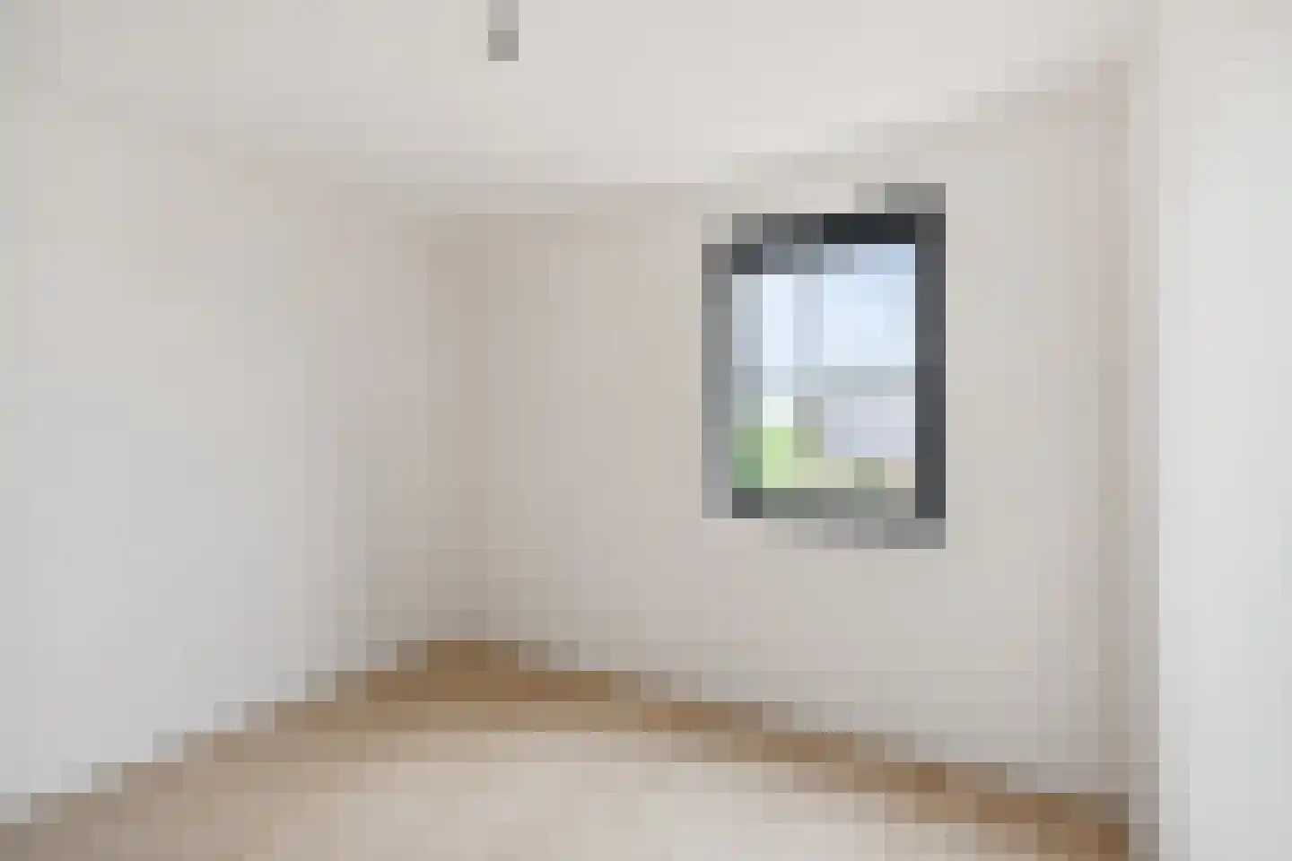 Baan Alphen Weelde 12 A Baarle-Nassau thumbnail 22