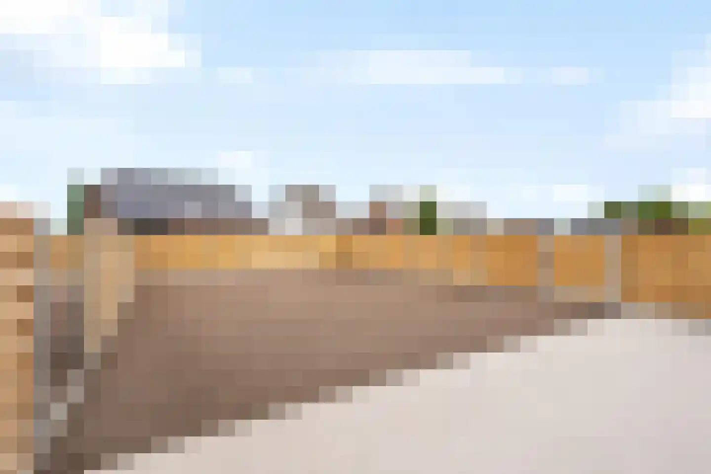 Baan Alphen Weelde 12 A Baarle-Nassau thumbnail 28