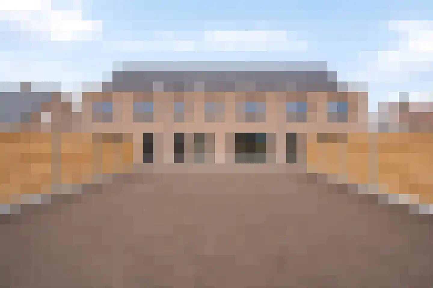 Baan Alphen Weelde 12 A Baarle-Nassau thumbnail 29