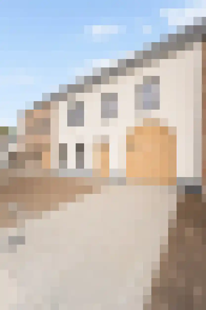 Baan Alphen Weelde 12 A Baarle-Nassau thumbnail 31
