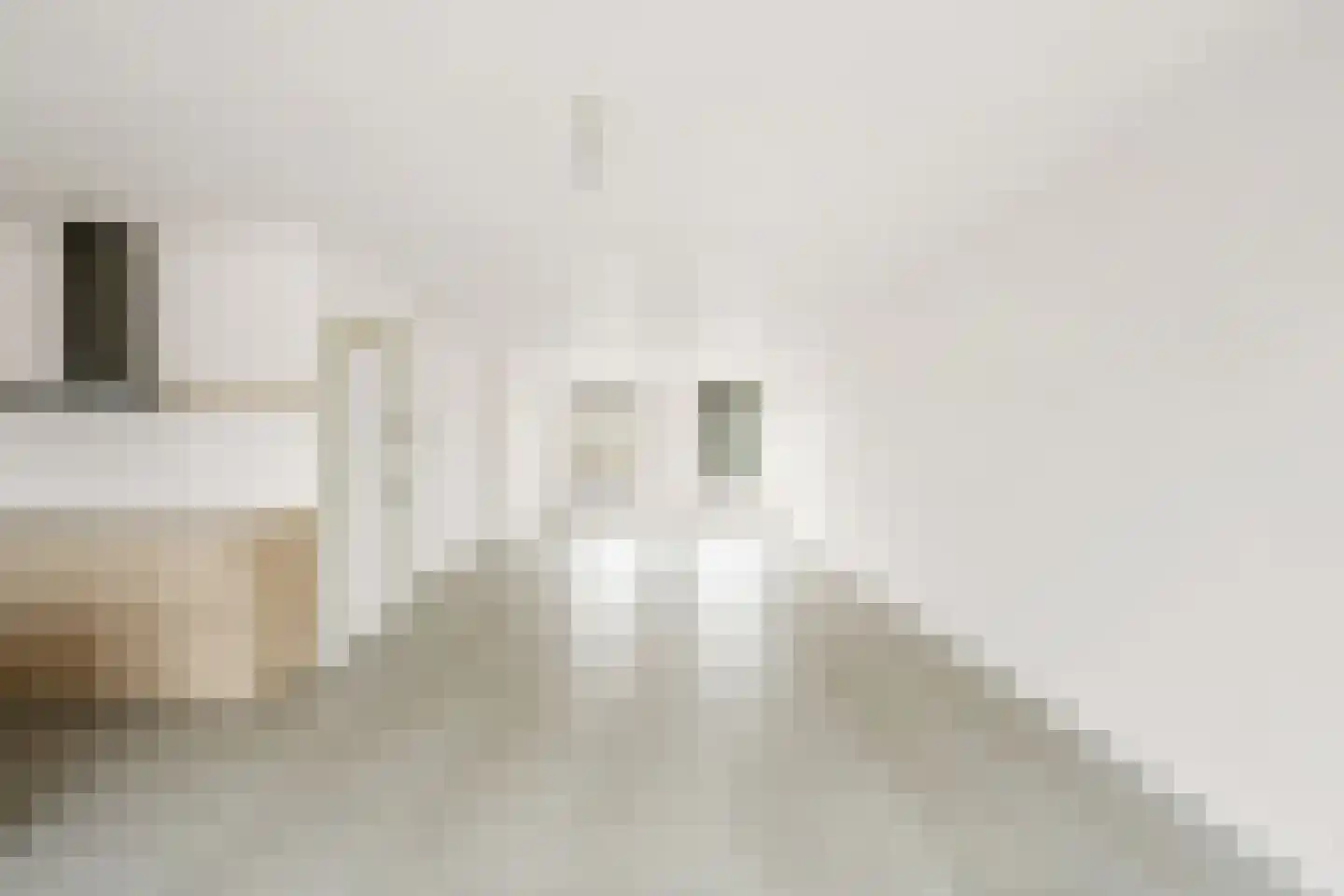 Baan Alphen Weelde 12 A Baarle-Nassau thumbnail 5