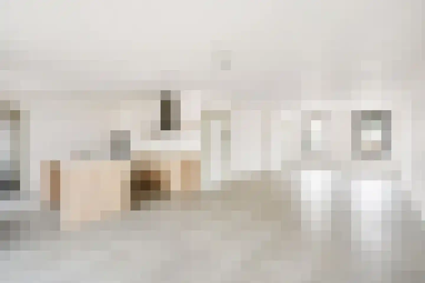 Baan Alphen Weelde 12 A Baarle-Nassau thumbnail 6