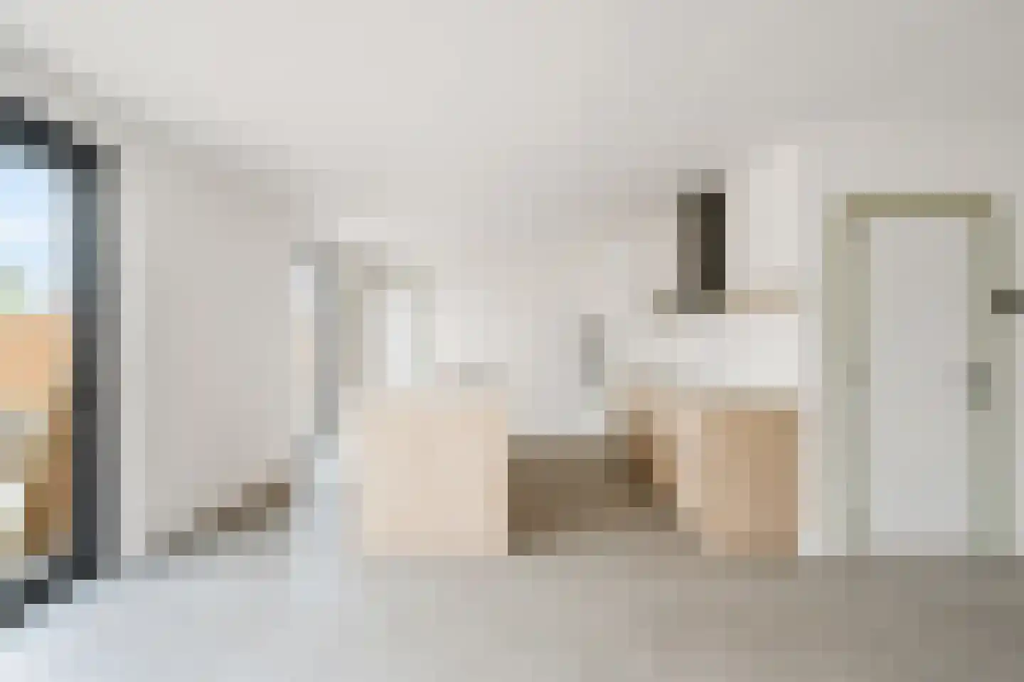 Baan Alphen Weelde 12 A Baarle-Nassau thumbnail 7
