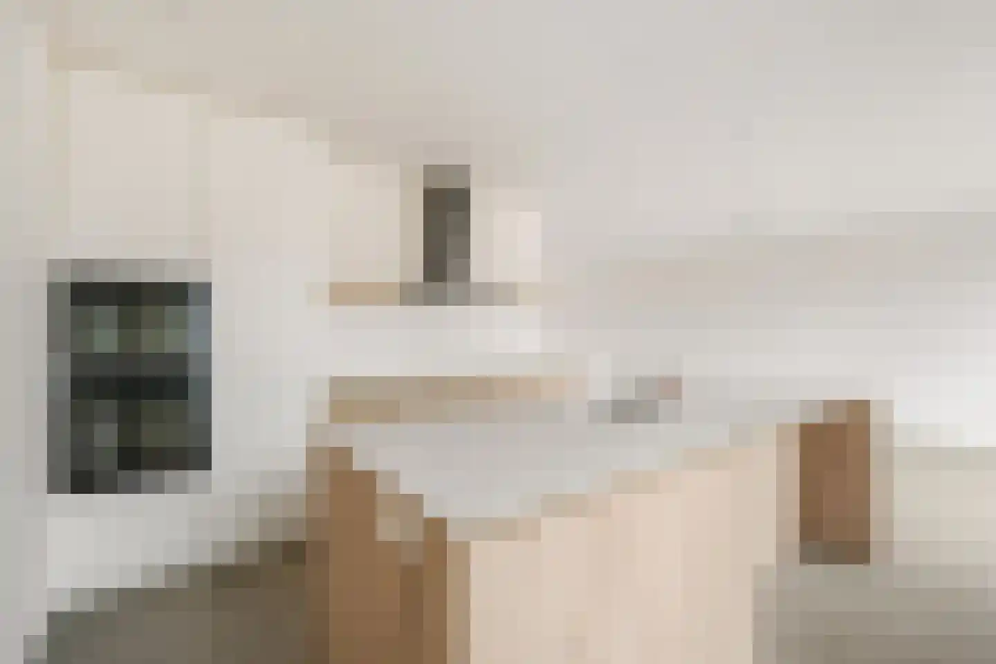 Baan Alphen Weelde 12 A Baarle-Nassau thumbnail 8