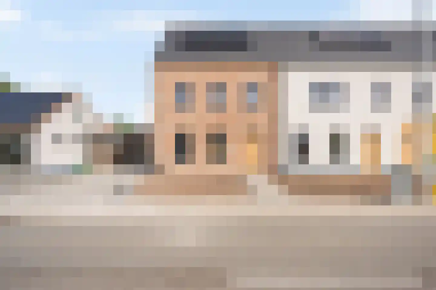 Baan Alphen Weelde 14 Baarle-Nassau