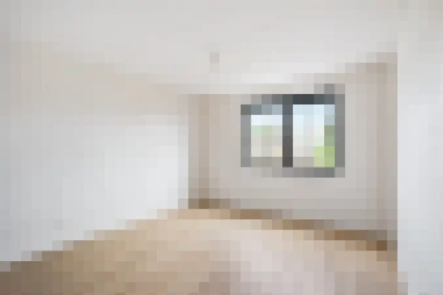 Baan Alphen Weelde 14 Baarle-Nassau thumbnail 10