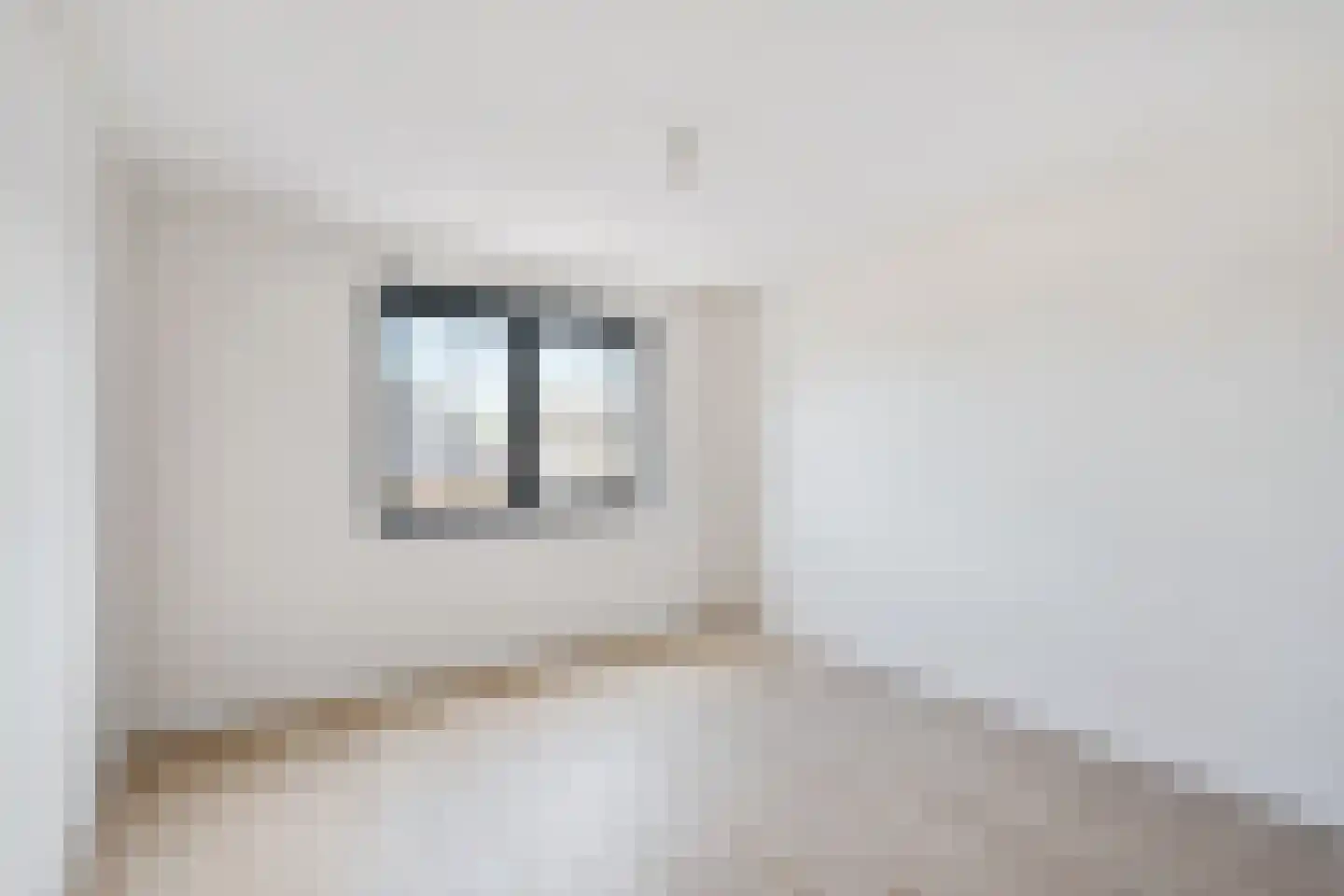 Baan Alphen Weelde 14 Baarle-Nassau thumbnail 11