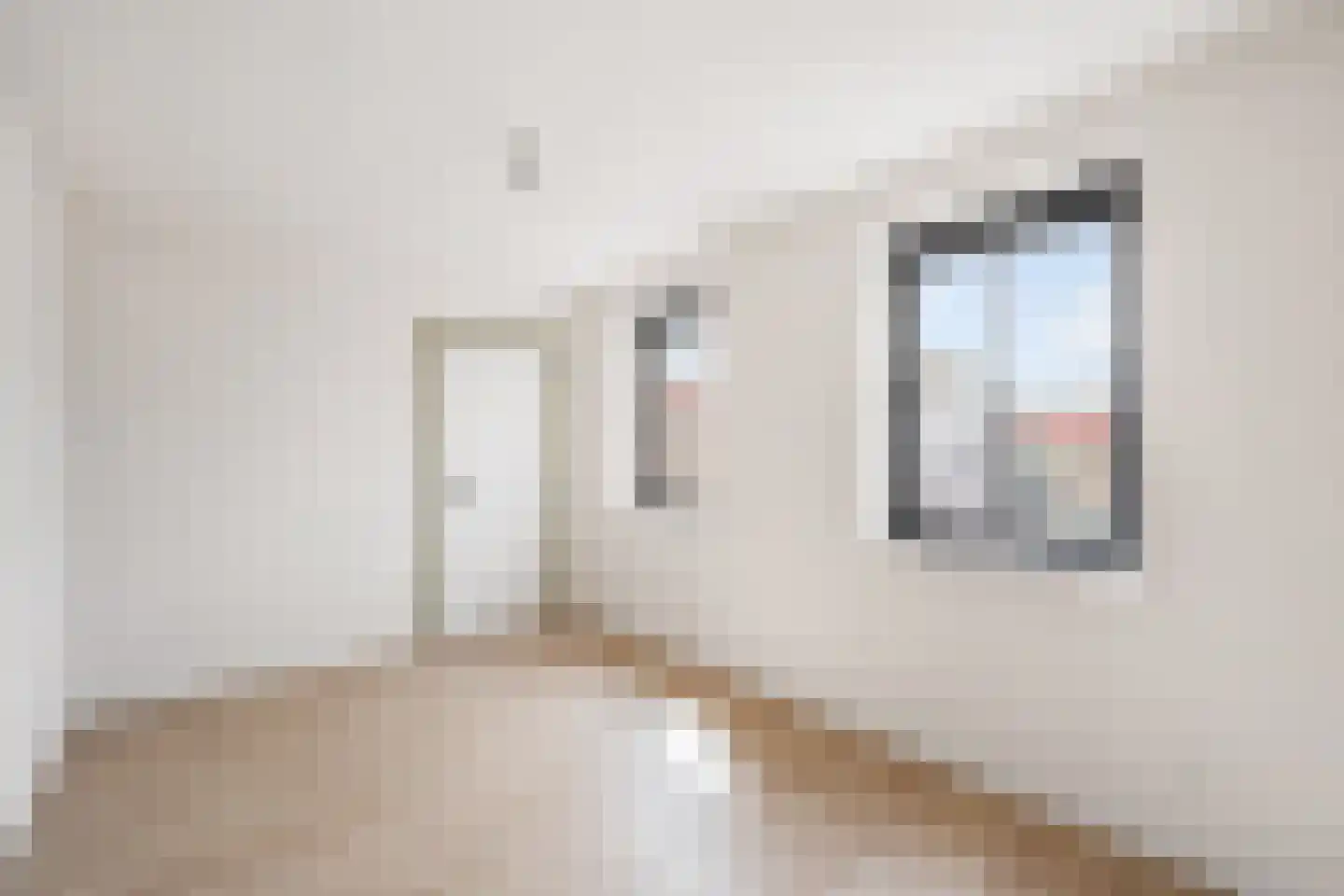 Baan Alphen Weelde 14 Baarle-Nassau thumbnail 15
