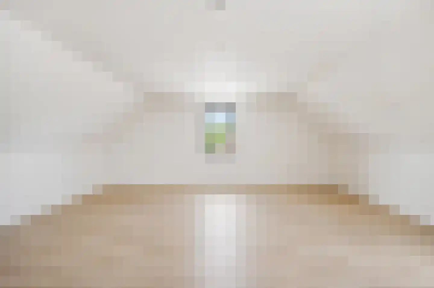 Baan Alphen Weelde 14 Baarle-Nassau thumbnail 16