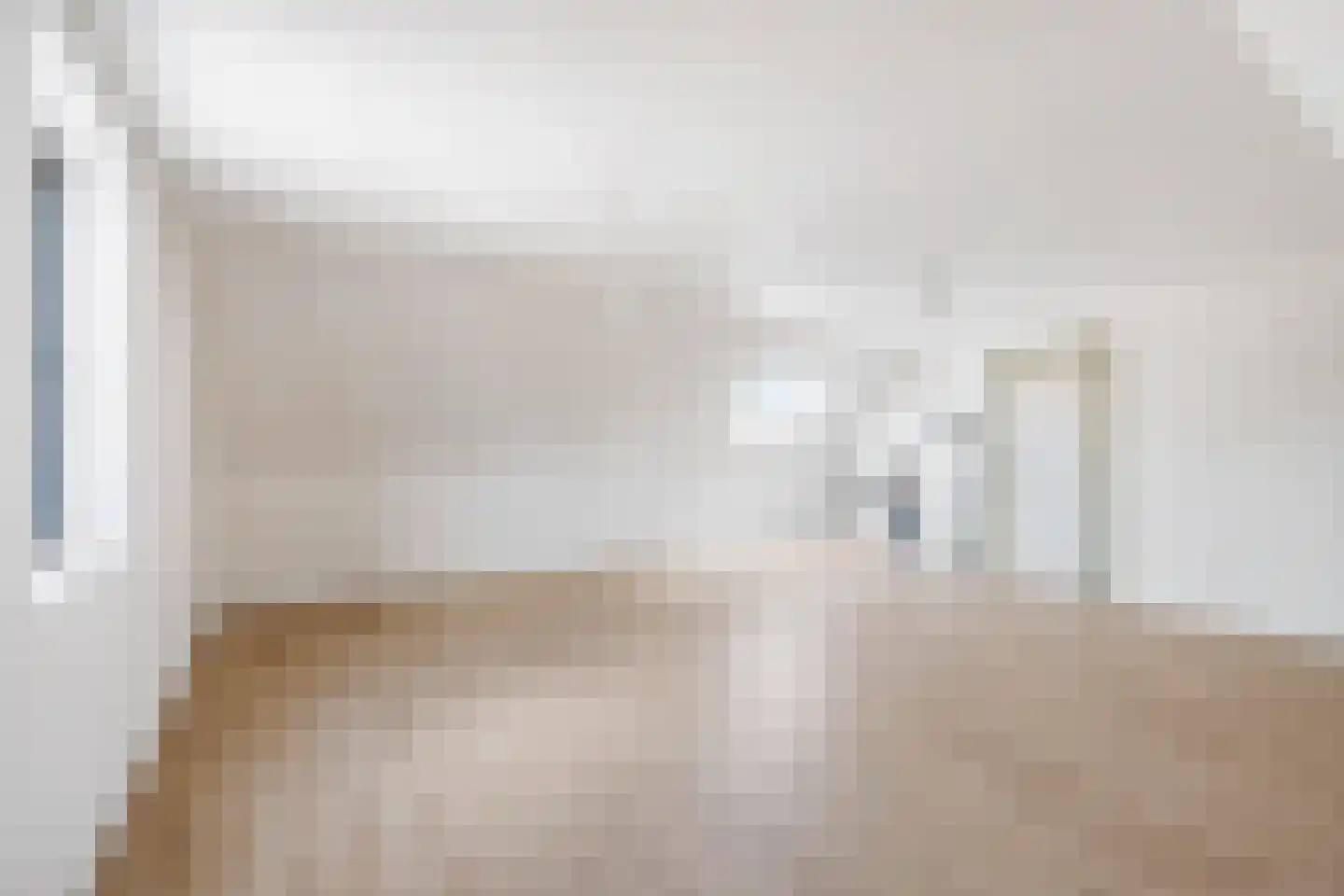 Baan Alphen Weelde 14 Baarle-Nassau thumbnail 17