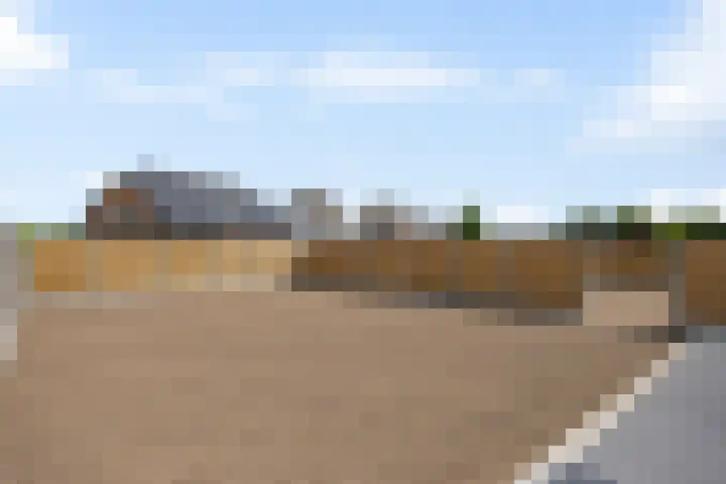 Baan Alphen Weelde 14 Baarle-Nassau thumbnail 18