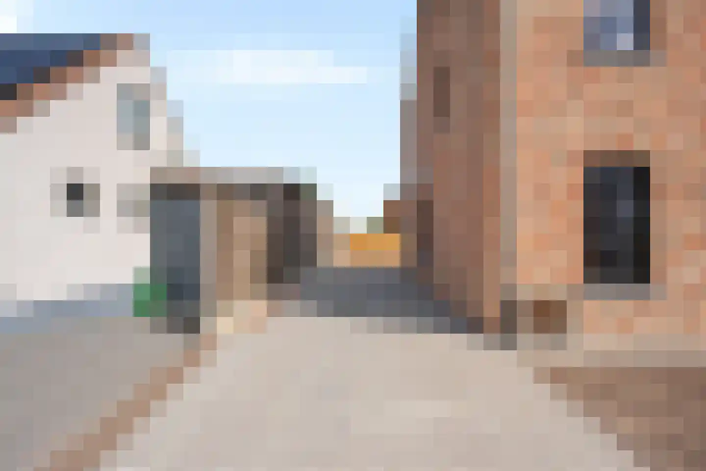 Baan Alphen Weelde 14 Baarle-Nassau thumbnail 19