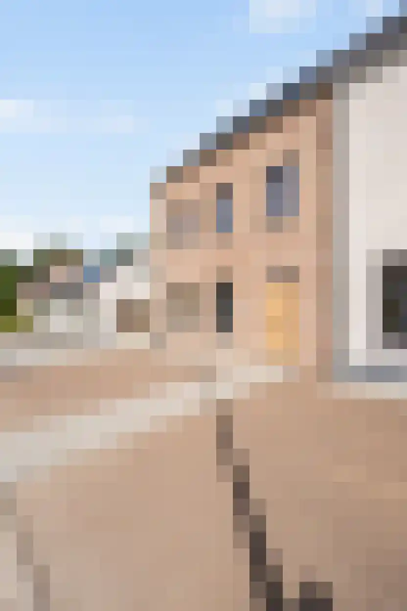 Baan Alphen Weelde 14 Baarle-Nassau thumbnail 20