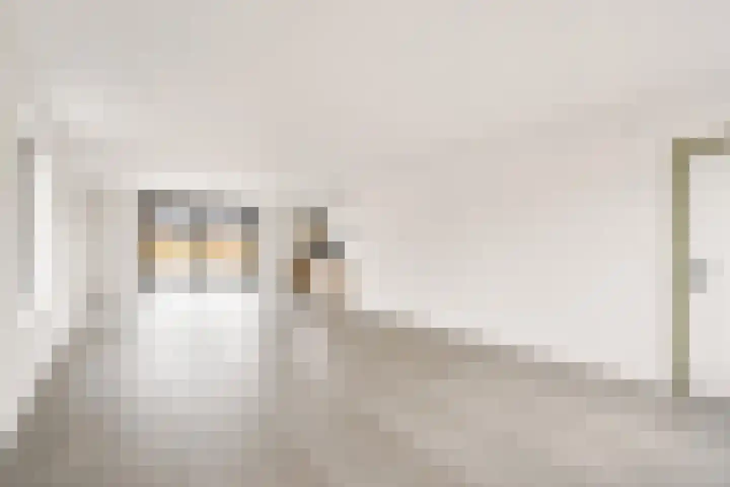 Baan Alphen Weelde 14 Baarle-Nassau thumbnail 4