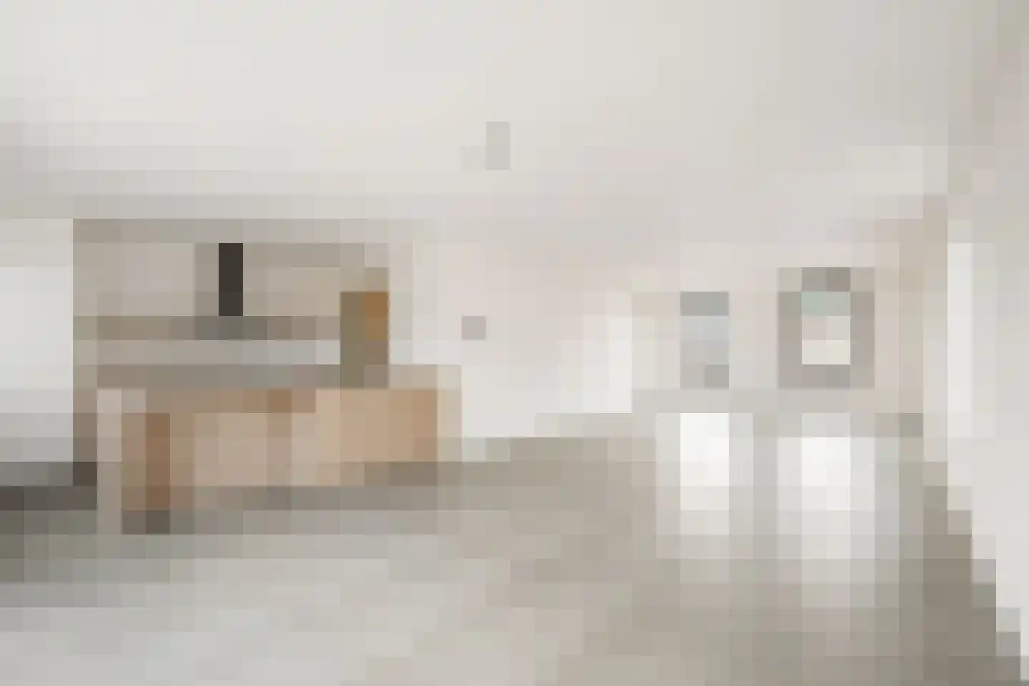 Baan Alphen Weelde 14 Baarle-Nassau thumbnail 5