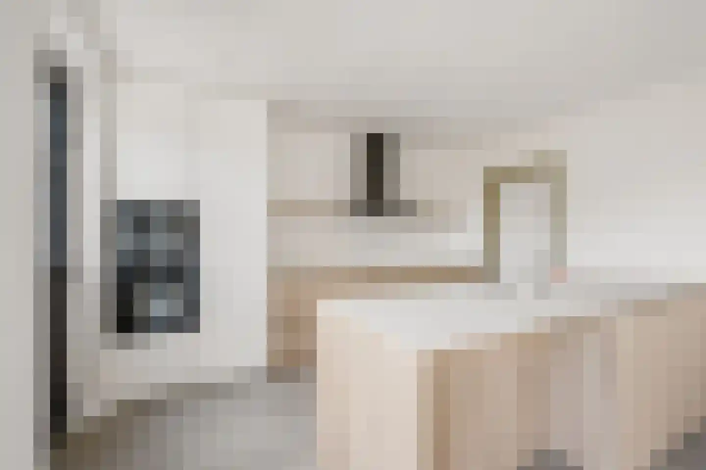Baan Alphen Weelde 14 Baarle-Nassau thumbnail 6