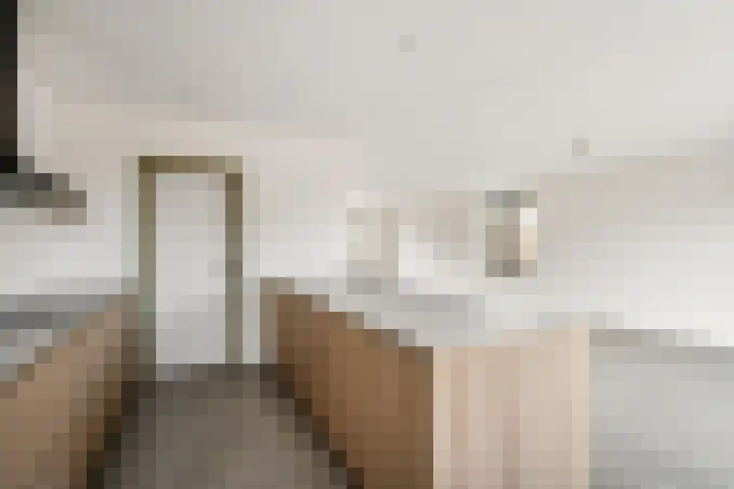 Baan Alphen Weelde 14 Baarle-Nassau thumbnail 7