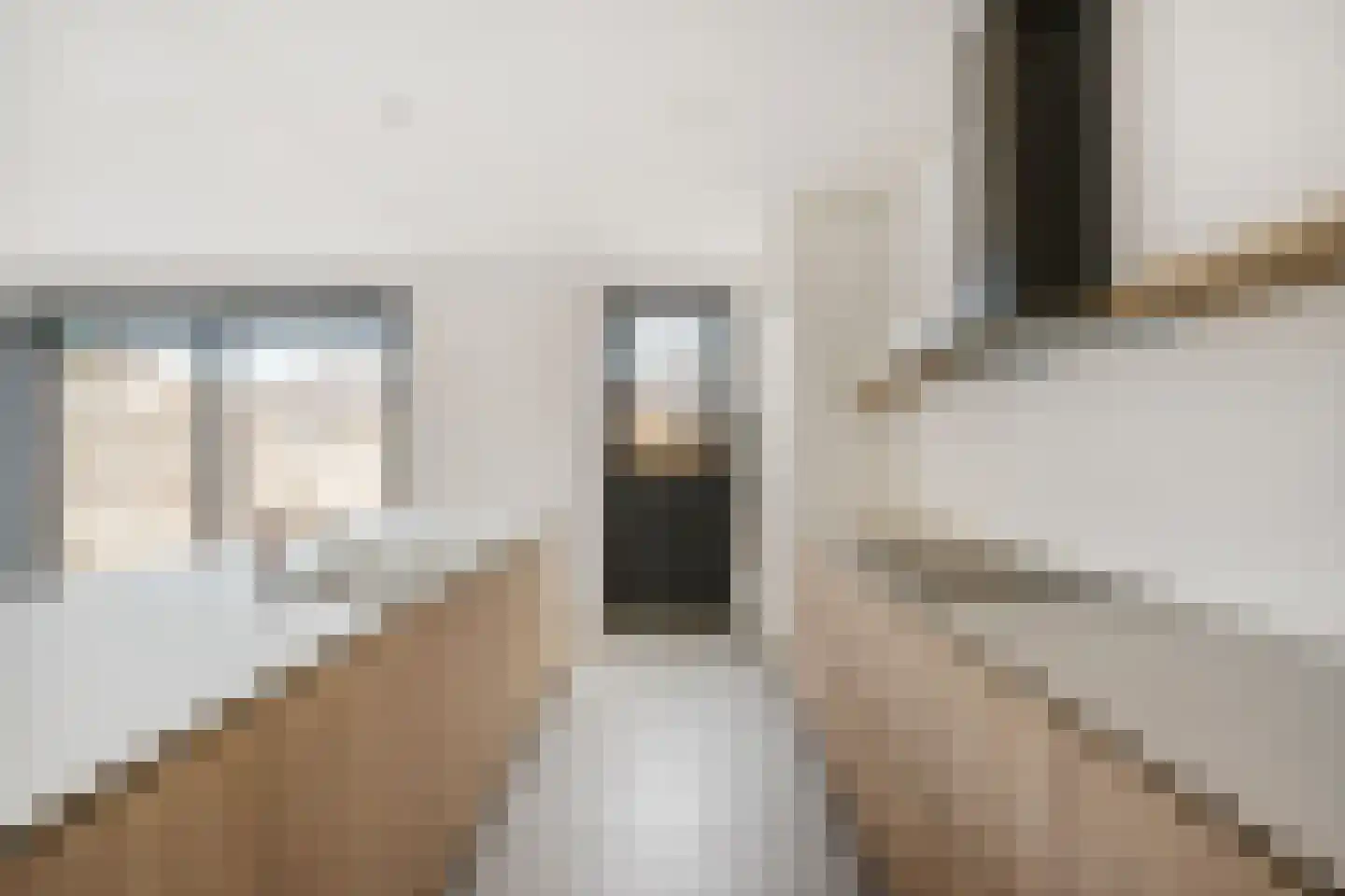 Baan Alphen Weelde 14 Baarle-Nassau thumbnail 8