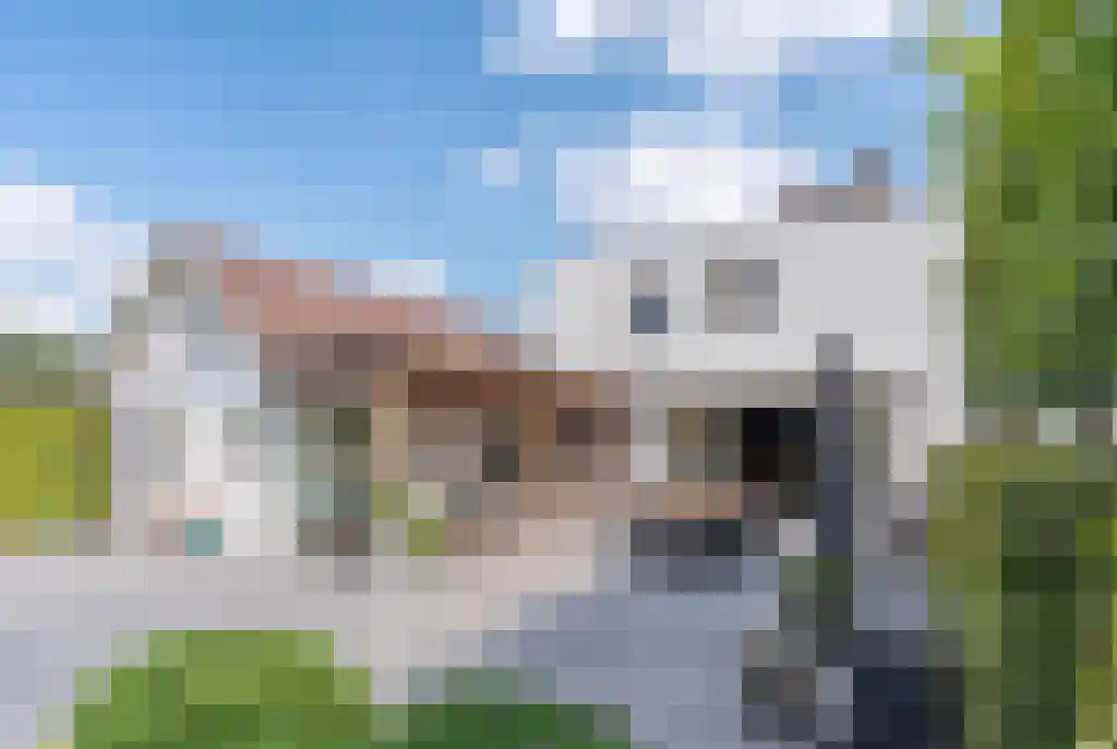 Baan Alphen Weelde 68 Baarle-Nassau thumbnail 24