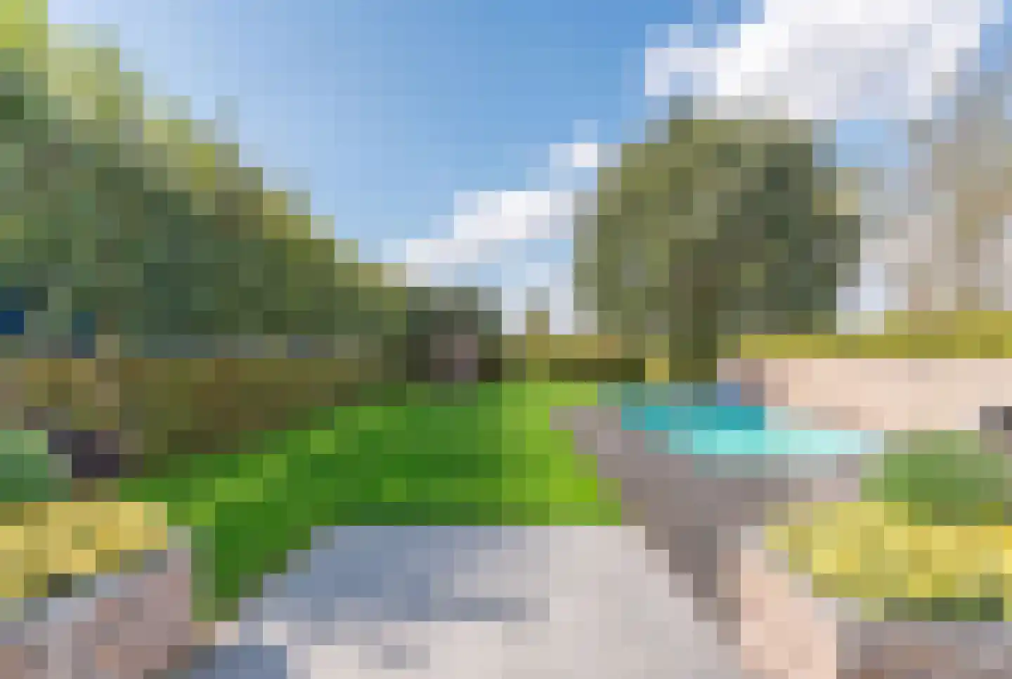 Baan Alphen Weelde 68 Baarle-Nassau thumbnail 26