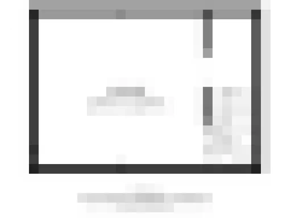 Baan Alphen Weelde 68 Baarle-Nassau thumbnail 33