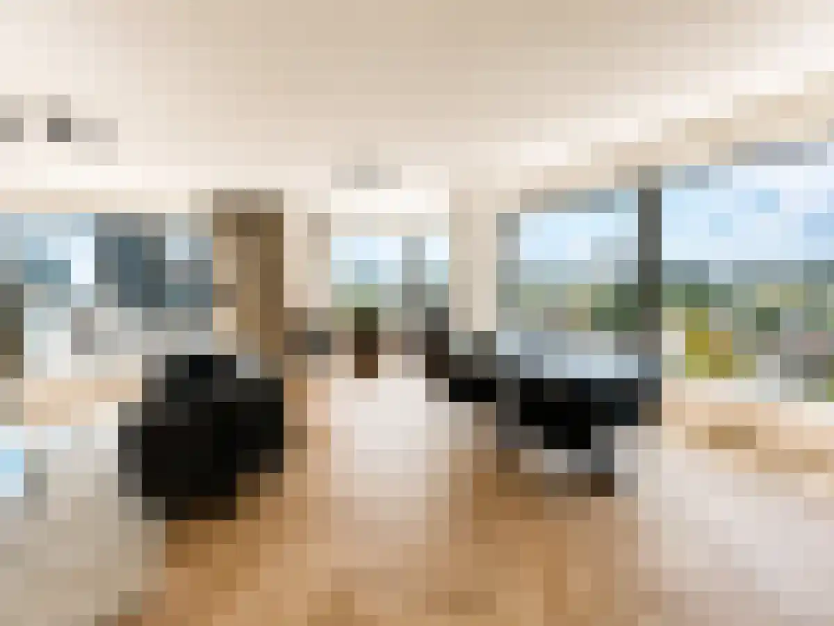 Baan Rotterdam thumbnail 4