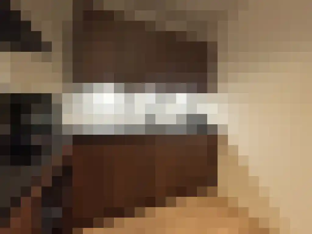 Baan Rotterdam thumbnail 6